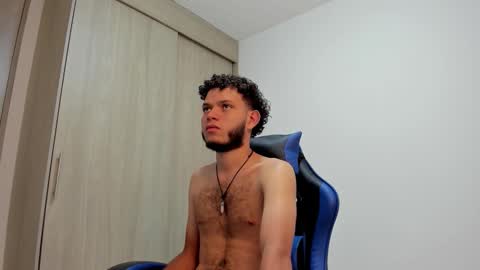 hot bad boy69 online show from March 12, 12:36 am