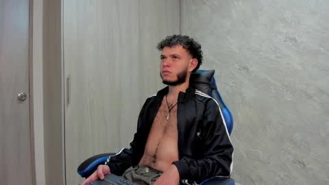 hot bad boy69 online show from March 24, 8:59 pm