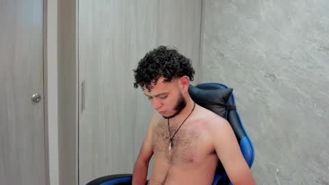 hot bad boy69 online show from March 26, 10:26 pm