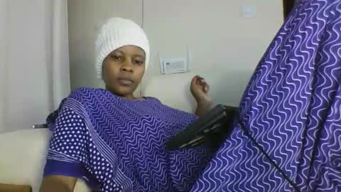 hot berry1 online show from November 17, 12:02 am