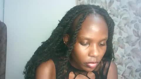 Millie online show from November 9, 9:06 pm