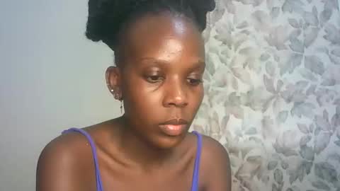 Millie online show from November 30, 2:24 pm