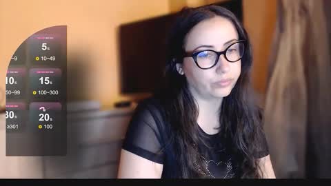 v     online show from April 18, 10:32 pm