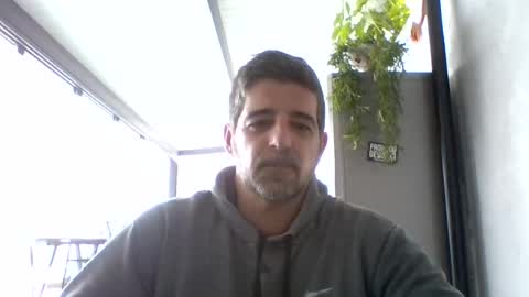 Hardcock20cm online show from July 25, 3:43 pm