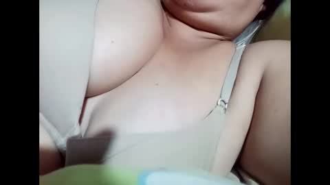 hot_boobs21 online show from September 20, 7:55 am