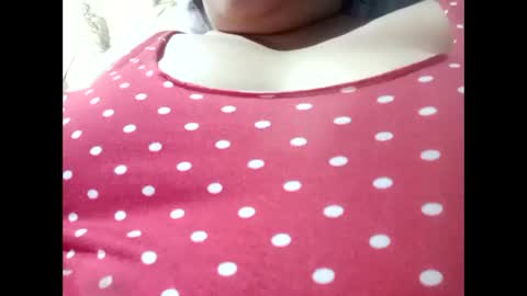 hot_boobs21 online show from October 28, 12:50 pm