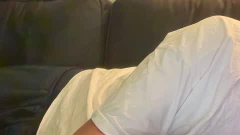 hot_boy_dutch online show from December 22, 6:37 pm