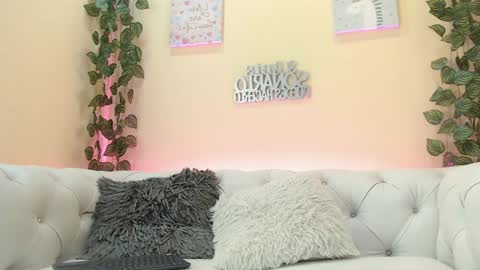 caatelaya  online show from January 28, 10:23 pm