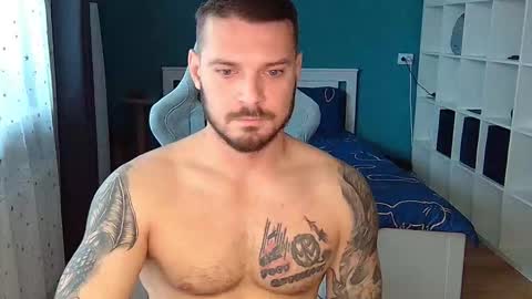 hot_cap_77 online show from November 11, 11:56 am