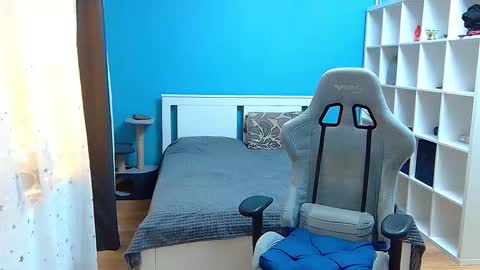 hot_cap_77 online show from January 6, 6:23 pm