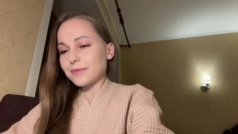 hot_chance_ online show from June 1, 5:03 pm
