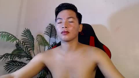 chan chan online show from July 8, 12:36 am