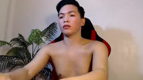 chan chan online show from July 9, 2:26 am