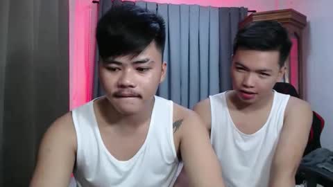 chan chan online show from November 16, 12:18 pm