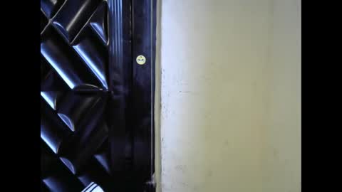 Coco online show from March 19, 7:47 am