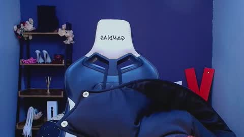 hot chocolate 4u online show from March 11, 11:33 am