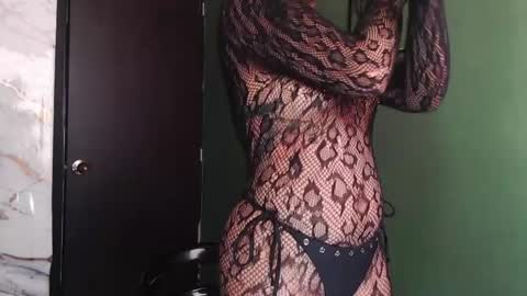 hot chocolate 4u online show from May 21, 4:13 pm