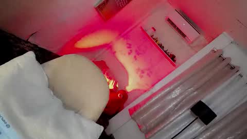 Snapshot of hot_claudia69 chatting on October 21, 5:56 am its me CLAUDIA online show from October 21, 5:56 am