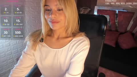 Valery online show from June 3, 10:51 am