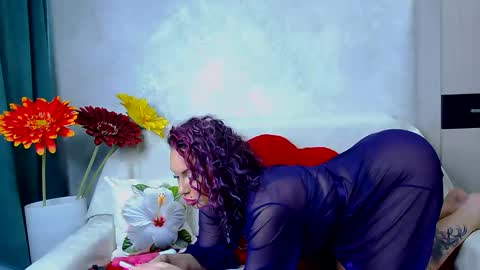 Darina online show from March 16, 5:55 am