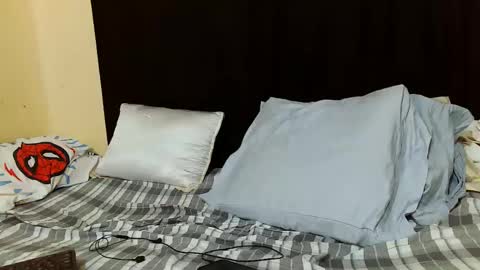 Milly online show from October 7, 5:58 am