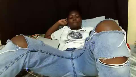 Milly online show from September 24, 9:27 am