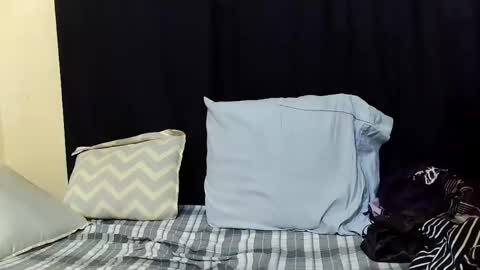 Milly online show from October 14, 6:22 pm