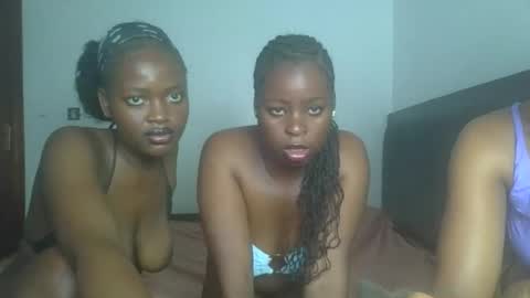 hot_desarie online show from May 15, 6:04 pm
