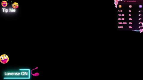 destinyk online show from April 11, 6:12 pm