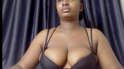 bianca online show from December 19, 3:46 am