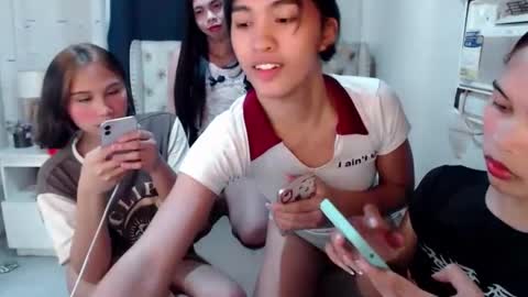    online show from January 21, 2:59 pm