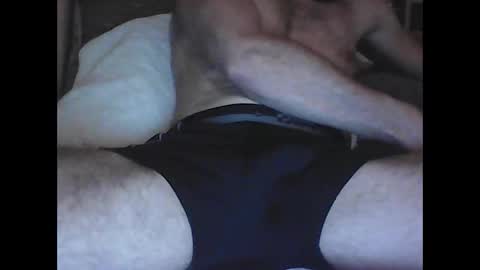 hot_fire_man online show from February 15, 9:35 pm