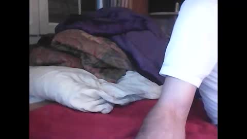 hot_fire_man online show from March 21, 6:23 pm