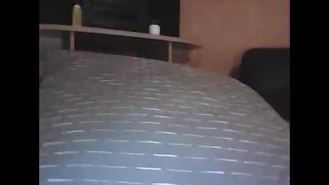 hot_fire_man online show from March 13, 1:53 am