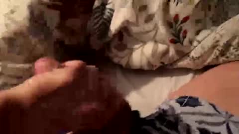 hot_for_you_ online show from September 30, 11:26 pm