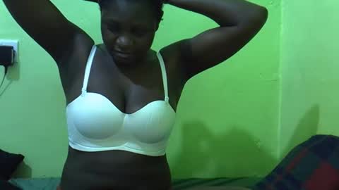 hot_girlly online show from September 29, 10:14 am