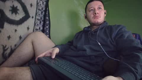 hot_guy36 online show from December 14, 2:01 pm