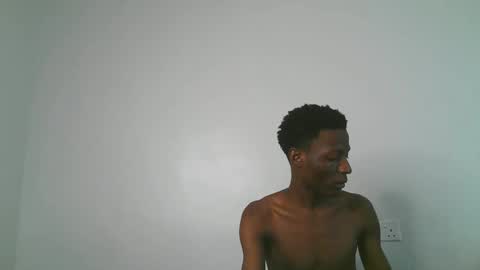 hot_guys88 online show from May 3, 9:59 am