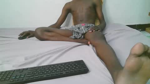 hot_guys88 online show from May 22, 6:36 pm