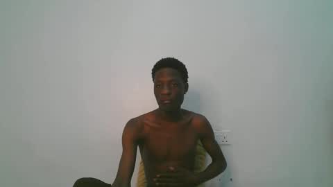 hot_guys88 online show from May 26, 8:15 pm