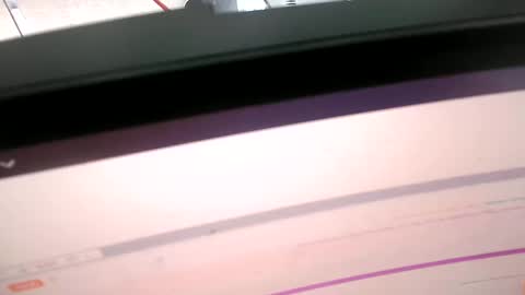 hot_ivy3435 online show from January 26, 8:13 pm