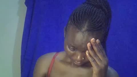 tasha online show from November 16, 2:19 pm