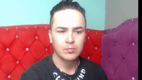 anyelood  soffi online show from February 5, 2:53 pm