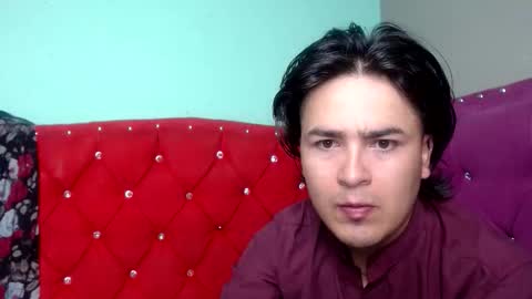 anyelood  soffi online show from March 6, 9:08 am