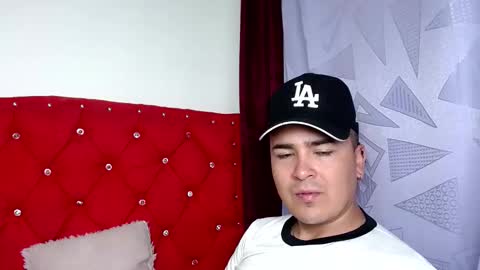 anyelood  soffi online show from February 7, 7:07 am