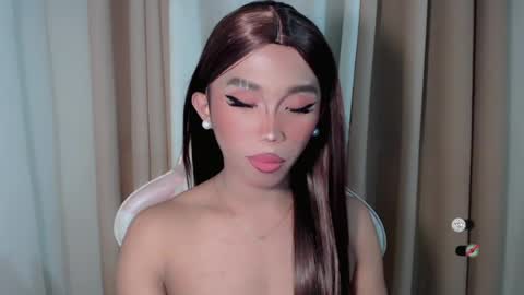 Khianna online show from July 18, 3:58 pm