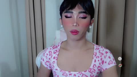 Khianna online show from July 24, 4:26 pm