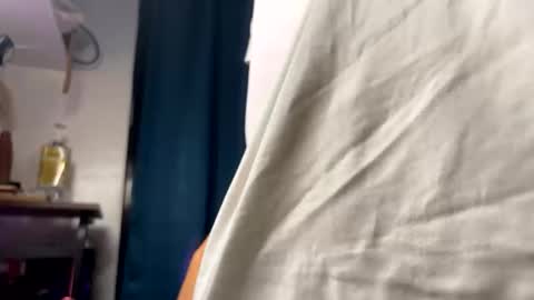 hot_kianxx online show from November 12, 3:42 am