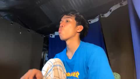 hot_kianxx online show from October 28, 4:57 am