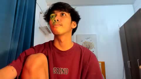 hot_kianxx online show from November 13, 8:39 am